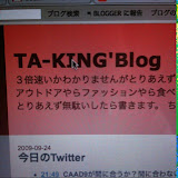 MyBlogPhotos