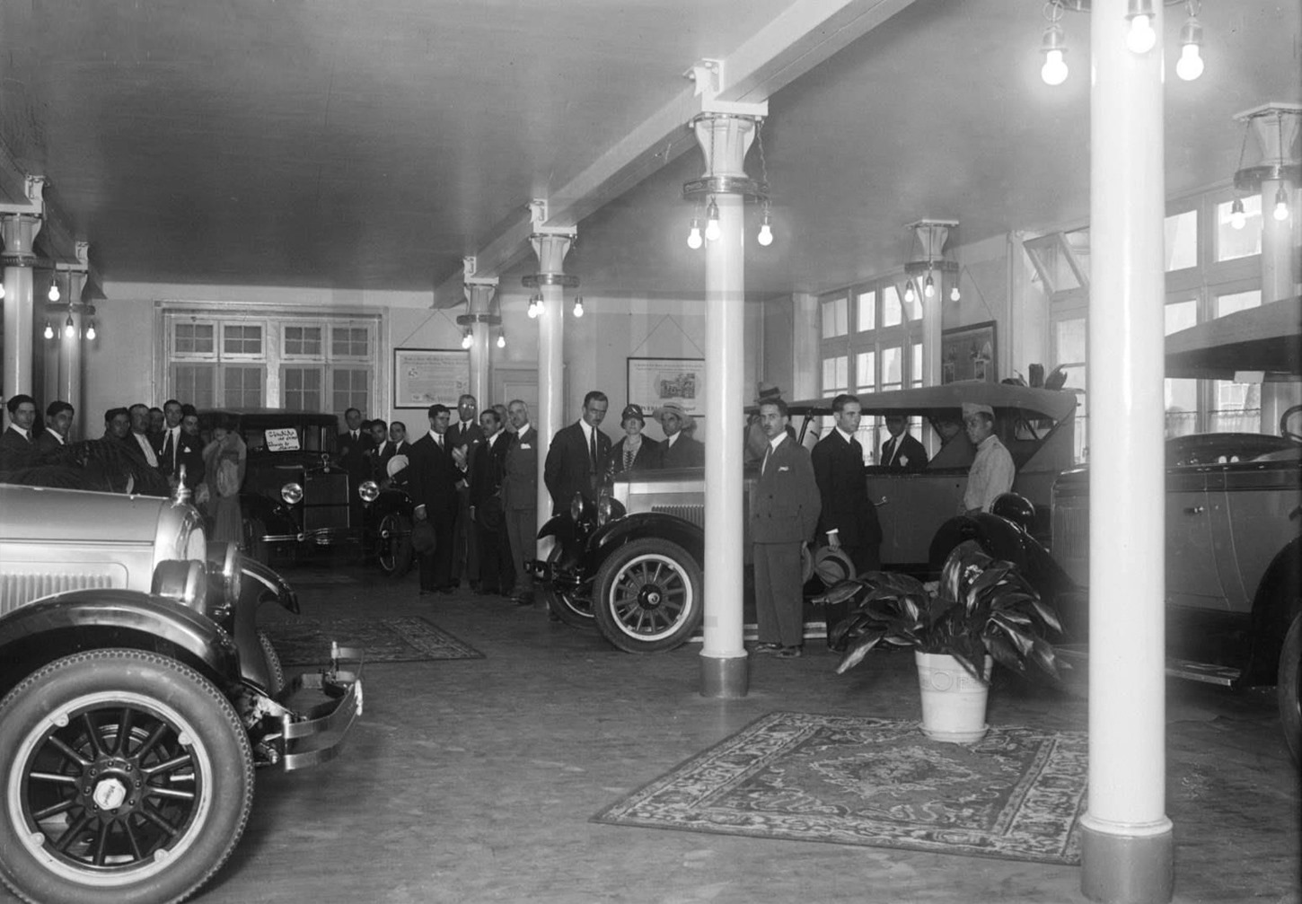 [PT-TT-EPJS-SF-001-001-0005-0569B_derivada%255B5%255D.jpg]