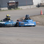 DSC_8404.jpg