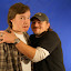 DSC01833.JPG
