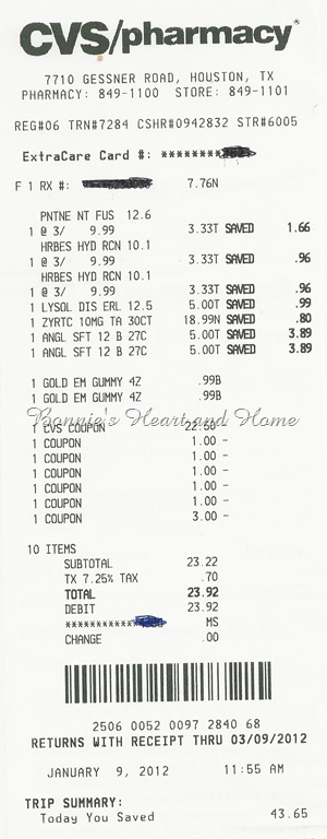 [CVS%2520receipt%25201-9-12%255B1%255D.jpg]