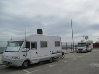 IMG_8486 IMG_8486