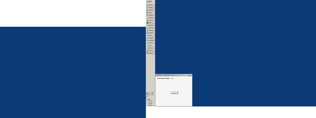 [image%255B33%255D.png]