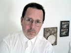 TKwhtshrt320x240wb.jpg