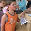 IMG_3248.JPG