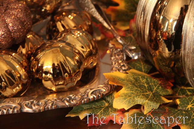[Fall%2520Metallic%2520Dining%2520room%2520036%255B11%255D.jpg]
