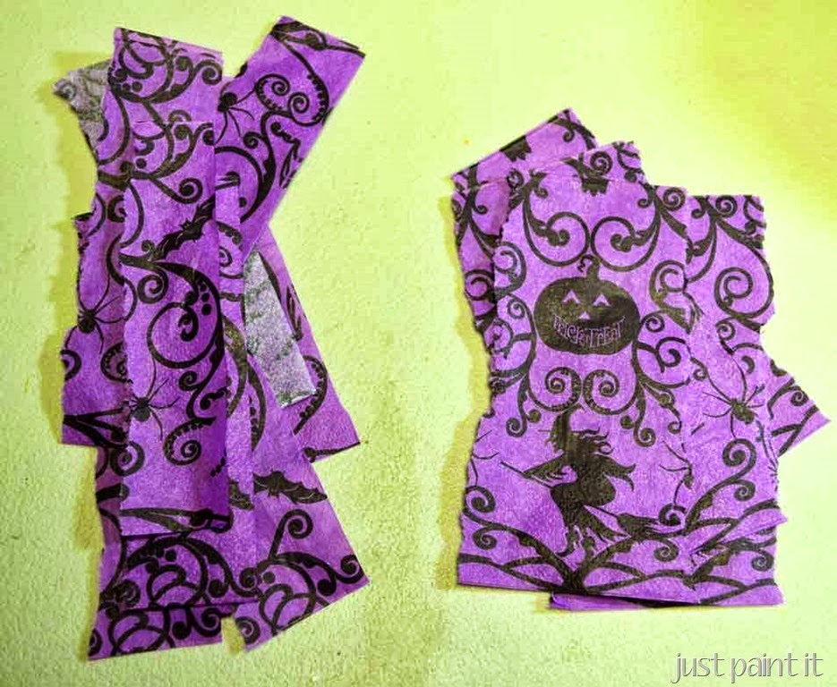 [Decoupage-Pumpkin-C%255B2%255D.jpg]