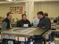 dscn1623.jpg