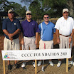 2010 Golf Tournament - 21st Annual - Gallery Thumbnail
