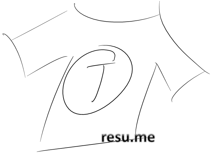 [tshirt%255B3%255D.png]