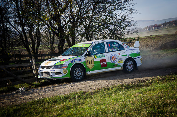 shakedown-5.jpg