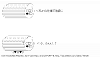 TwitAA 2012-02-03 20:50:49