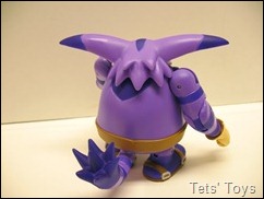 IMG_3677 IMG_3677