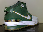 SVSM svsm lebron6 away 01 SVSM