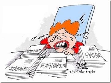 dilma-marketing dilma-marketing