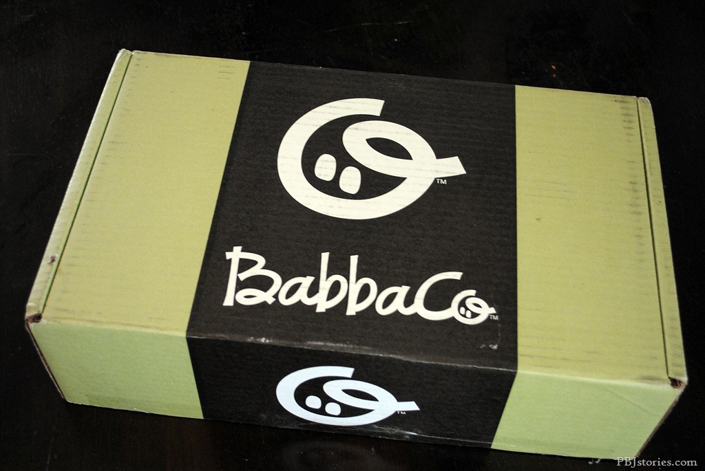[BabbaBox%255B7%255D.jpg]