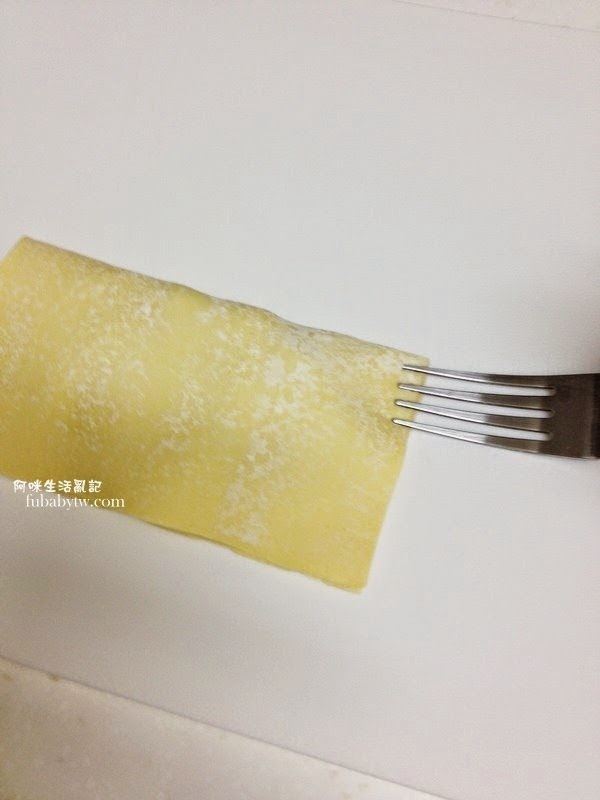 調整大小IMG_8322 調整大小IMG_8322