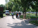 P5220030.JPG