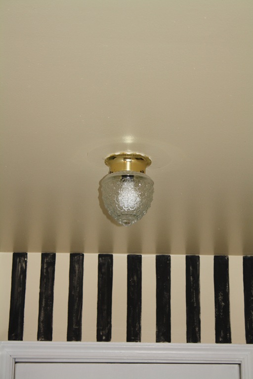 [IMG_3068%255B4%255D.jpg]