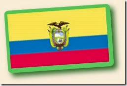 ecuador1 ecuador1