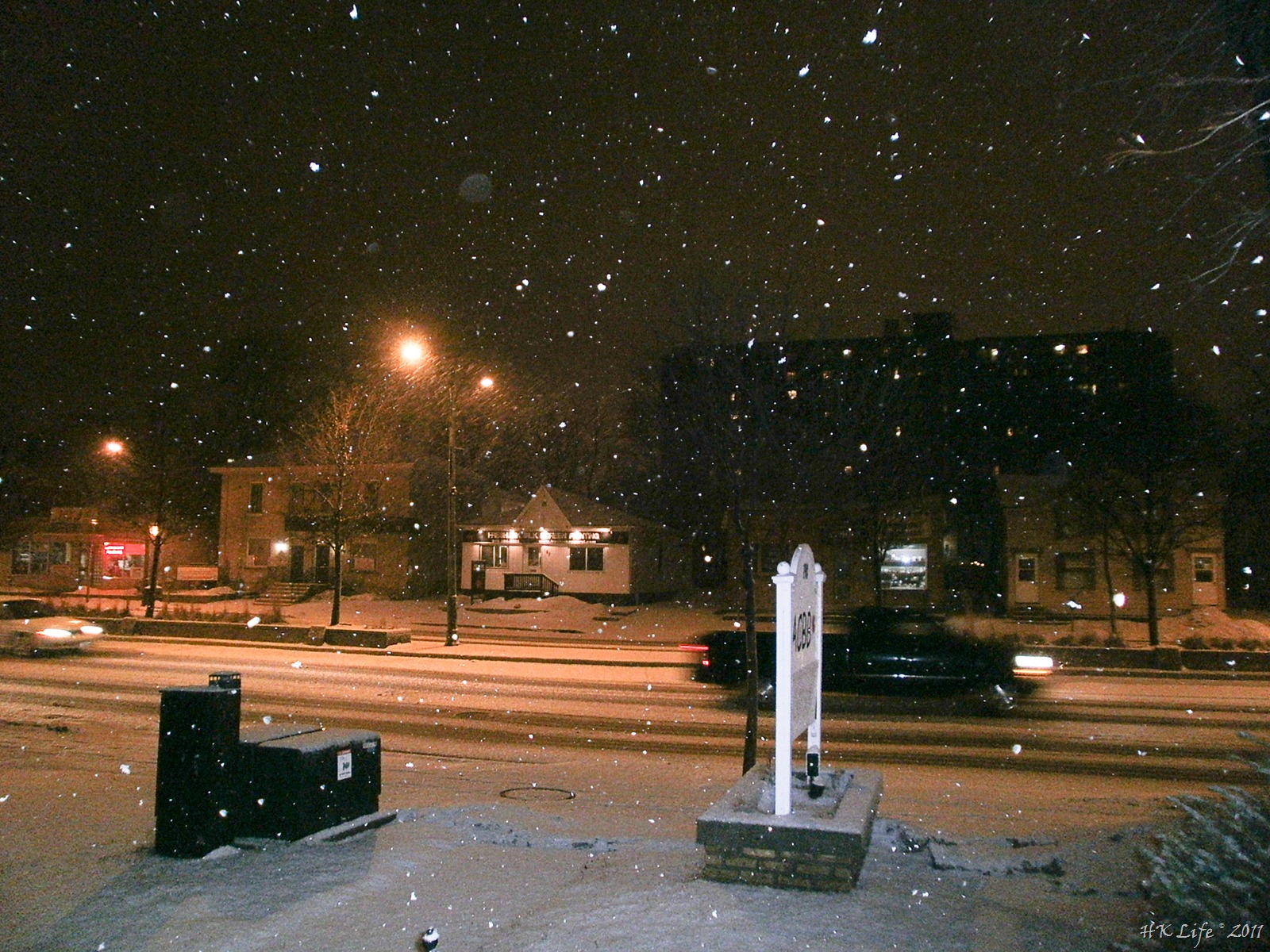 [P3050204%255B3%255D.jpg]