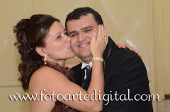 Fotos do evento Flavia e Claudir. Foto numero 5939 do estudio Foto Arte Digital, de Itaborai, RJ, que faz fotografia de casamentos (fotos de casamento), fotos de aniversario (fotografia de aniversario), fotos de 15 anos, fotos de criancas (fotografia infantil), fotos de eventos sociais, videos de casamento, videos de 15 anos, videos de making-of, videos de aniversario, video infantil (video de criancas) e videos de eventos sociais. Fotojornalismo e videojornalismo em Itaborai, RJ.