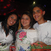 NandoeRogerReveillonXango2011-098.jpg
