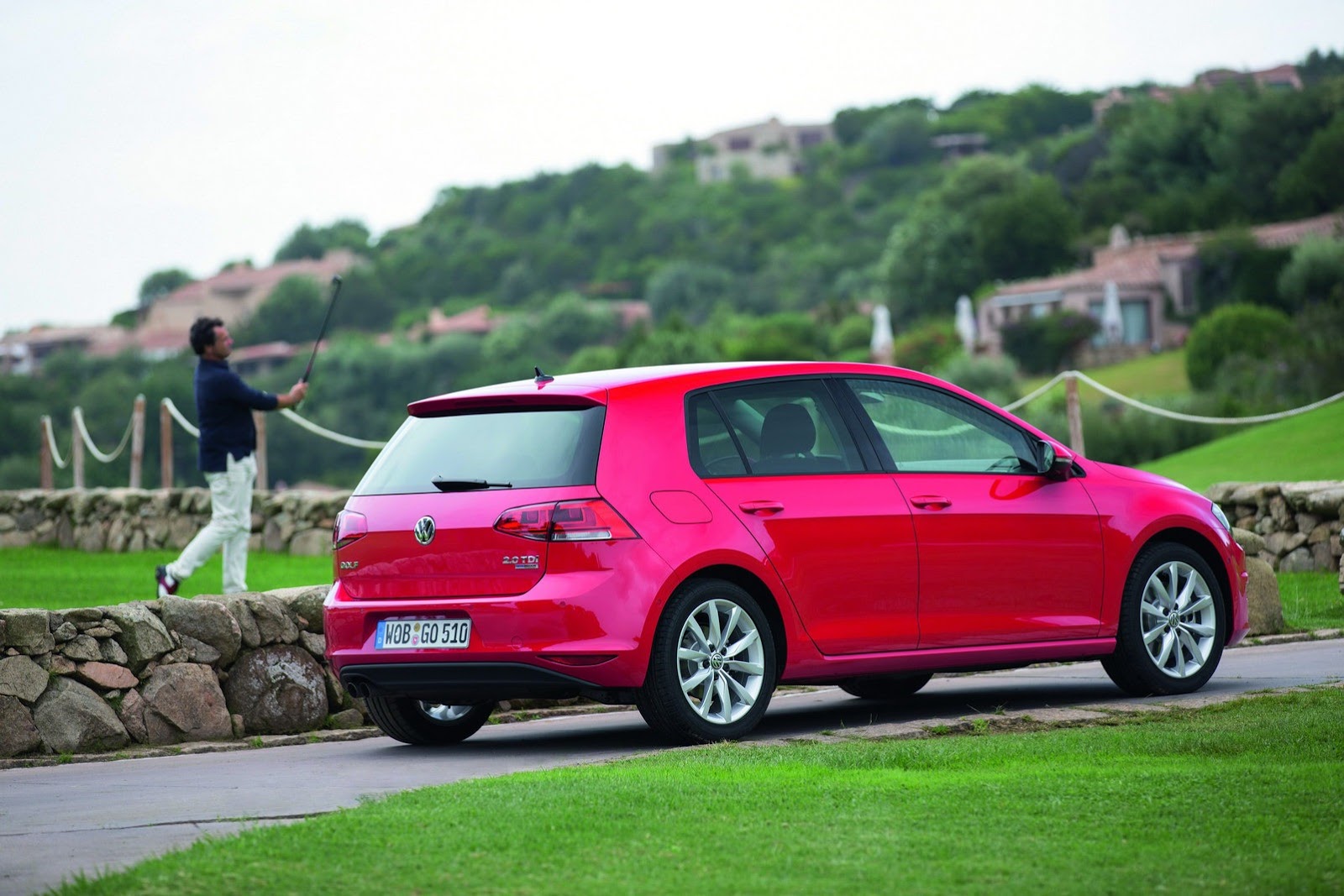 [2013-Volkswagen-Golf-7-24%255B2%255D.jpg]