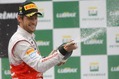 F1-Brazil-McLaren-Button-1 F1-Brazil-McLaren-Button-1