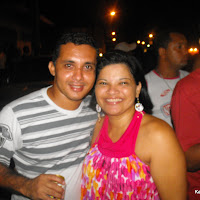  Carnaval_de_Rua_Cohatrac_10_12_2010