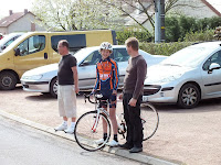 DSCF9937.JPG