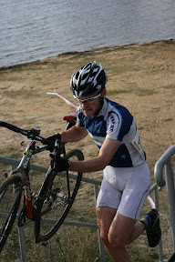 IMG_5527.JPG