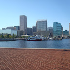 DSC06169.JPG