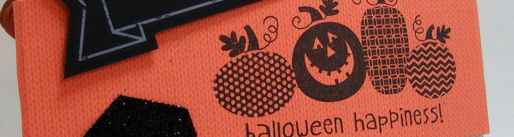 [DSCF8067-001%255B4%255D.jpg]