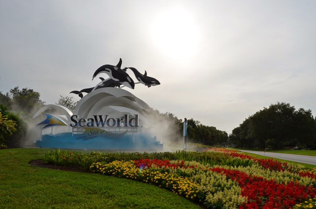 [DSC_8359%255B3%255D.jpg]