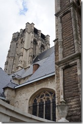 St Jacobskerk