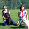 2011 - 2011-10-02 - Sonnbergturnier