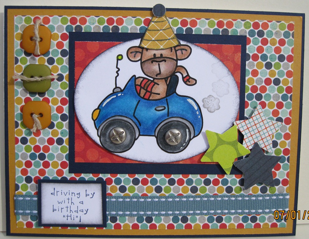 [IMG_0265%255B3%255D.jpg]