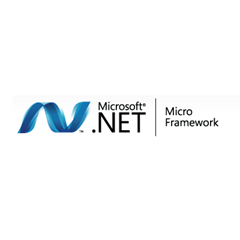 net_framework net_framework
