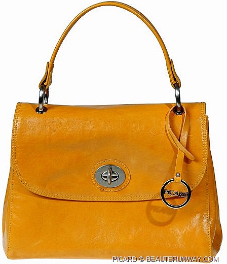 [PICARD%2520SPRING%2520SUMMER%25202012%2520%2520WOMEN%2520MENS%2520LEATHER%2520BAGS%2520SYDNEY%2520bags%252C%2520totes%2520sling%252Chandbags%252C%2520clutch%252C%2520accessories%252C%2520small%2520leather%2520goods%255B10%255D.jpg]