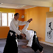 [IMG_2578.jpg]