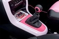 Citroen-DS3-by-Benefit-16 Citroen-DS3-by-Benefit-16