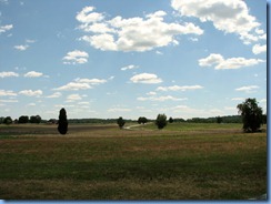 2573 Pennsylvania - Gettysburg, PA - Gettysburg National Military Park Auto Tour - Stop 6 2573 Pennsylvania - Gettysburg, PA - Gettysburg National Military Park Auto Tour - Stop 6
