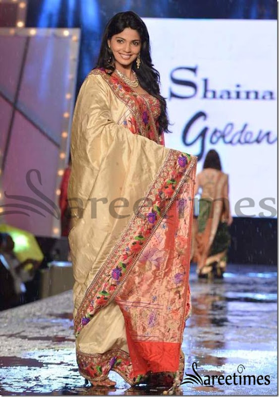 Shaina_NC_Saree (1)