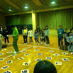 ヒーロー0287.jpg