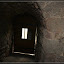  &ndash; Fenster im Turm