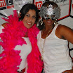 estudio_reveillon_mirleicampos_2012_50.JPG