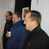 IMG_5476.jpg