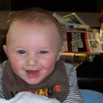 Thanksgiving 007.JPG