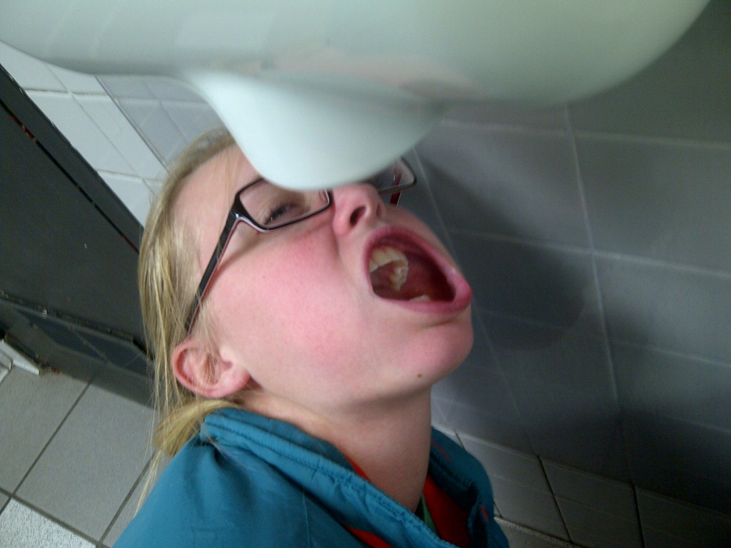[IMG-20060228-11310%255B2%255D.jpg]
